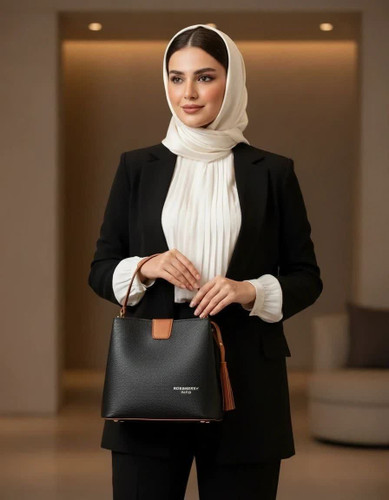 کیف زنانه رزماری