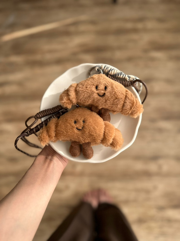 چارم بگ (آویز )