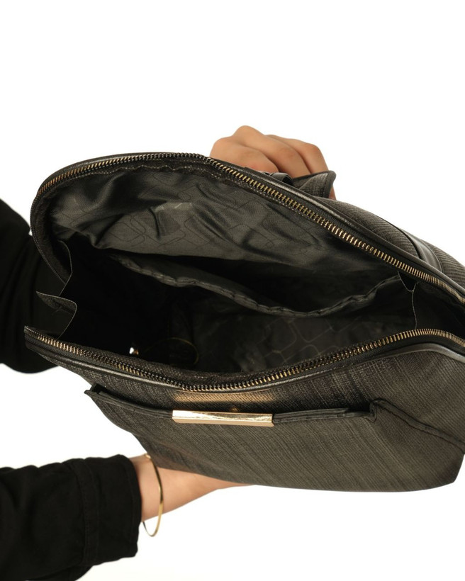 کوله فانتزی مدل زه دار
