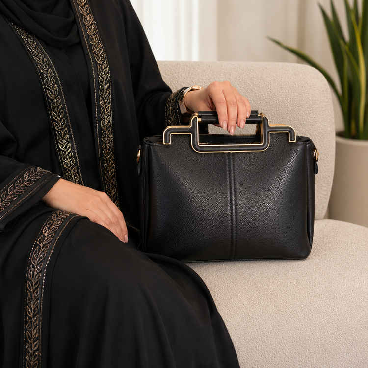 زنانه دسته دیزاین ثابت