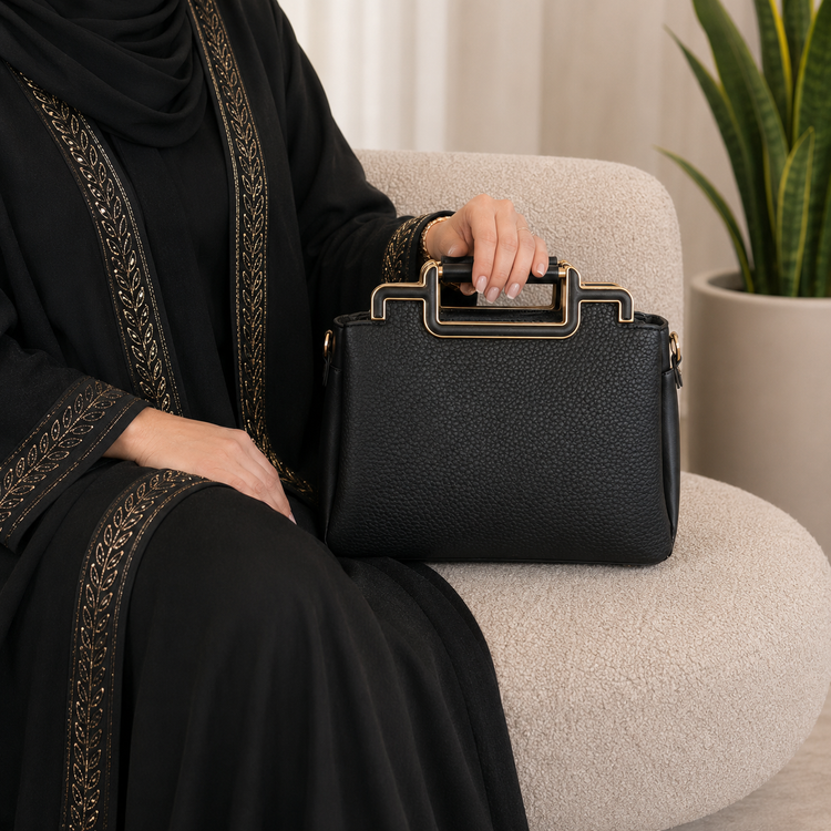 زنانه دسته دیزاین ثابت