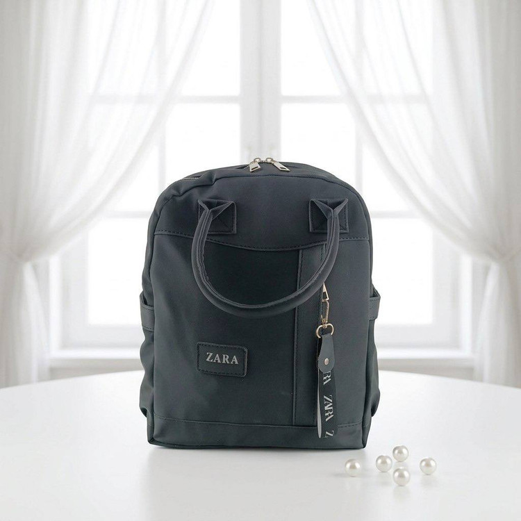 کوله فانتزی زارا ۲ کاره